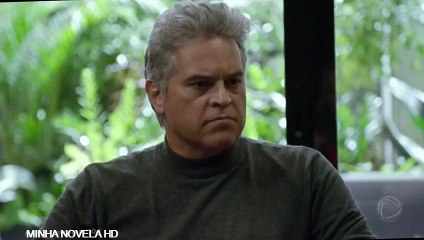 Amor sem igual capítulo 104  COMPLETO ( quarta 11_11_2020)