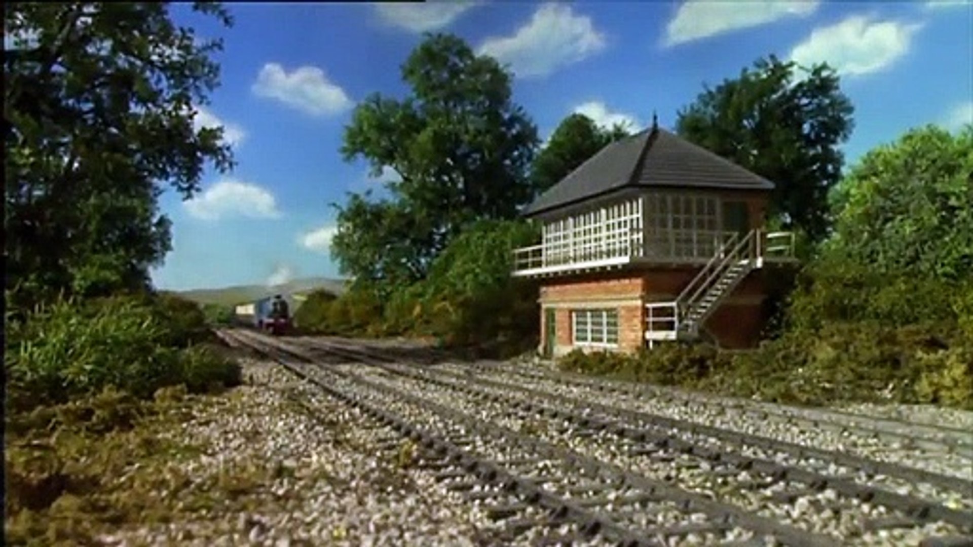 13 Don T Be Silly Billy Us Video Dailymotion