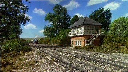 13 Don't be Silly, Billy (US)