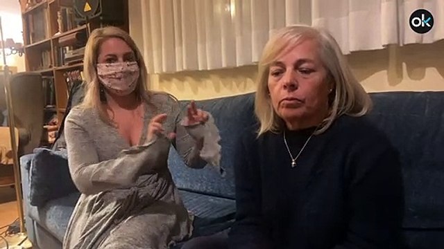 Vecinas de Galapagar acusadas a prisión tras un suceso ocurrido cuando pescaban frente al casoplón de Pablo Iglesias