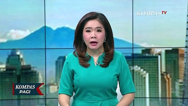 Seorang Nasabah Bank BRI Kehilangan Tabungan Senilai Rp 200 Juta