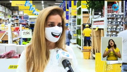 Costa Rica Noticias - Estelar Miércoles 11 Noviembre 2020