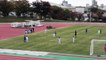 【少年サッカー】第44回 全日本U-12 サッカー選手権大会