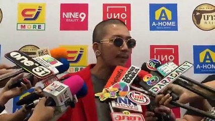 เปิดใจ แจ๊ส ชวนชื่น หลัง แจง เมียสุดที่รัก โพสต์ทวงสัญญา ไหนว่าจะไม่มีคนอื่นอีกแล้ว?! #ข่าวสดบันเทิง