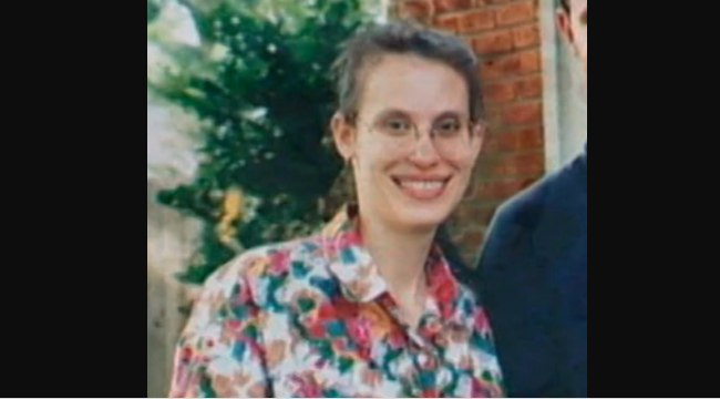 6 Things To Know About the Andrea Yates Case