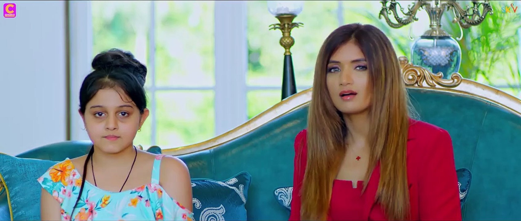 I Don_t Care (Official Video) Shipra Goyal Ft Khan Bhaini _ Syco Style _ Latest Punjabi Songs 2020