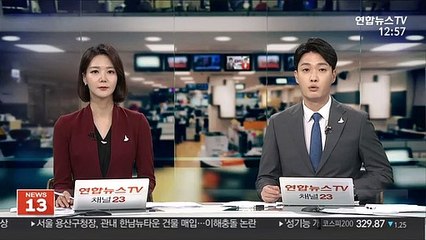 美주지사들 코로나 재확산에 '자택대피 권고' 속속 도입