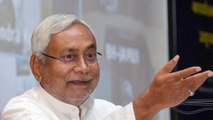Bihar election results: Nitish Kumar may take oath on Nov 16