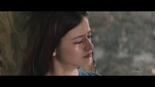 BLACK BEAUTY (2020 Film) | Official Movie Trailer | drama film | Mackenzie Foy, Kate Winslet, Claire Forlani