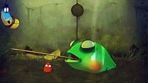 2D GRAPHICS | Larva Episode 30-32 | Larva Cartoon |  Larva Official Channel