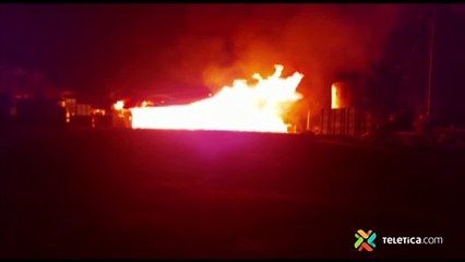 tn7-incendio2-111120-