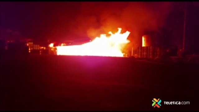 tn7-incendio2-111120-