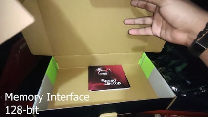 GTX 1650 SUPER ™ ASUS TUF Gaming GeForce® mundo tutoz