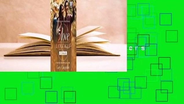 About For Books The 5 Love Languages of Teenagers Best Sellers Rank : #4