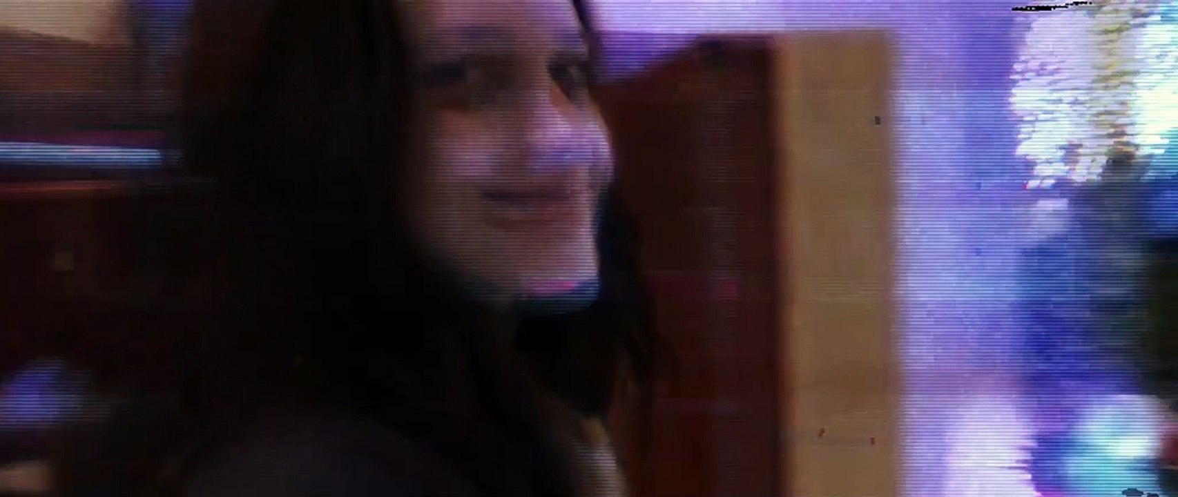 Archive - Trailer