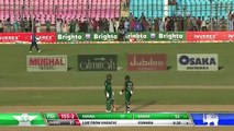 Babar Azam century, Best innings by Babar Azam