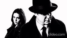 watch~>> The Blacklist Season 8 Episode 2