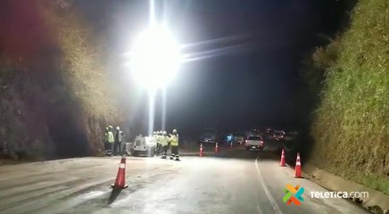 tn7-ruta-27-abierta-111120