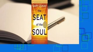 Full version  The Seat of the Soul  Review