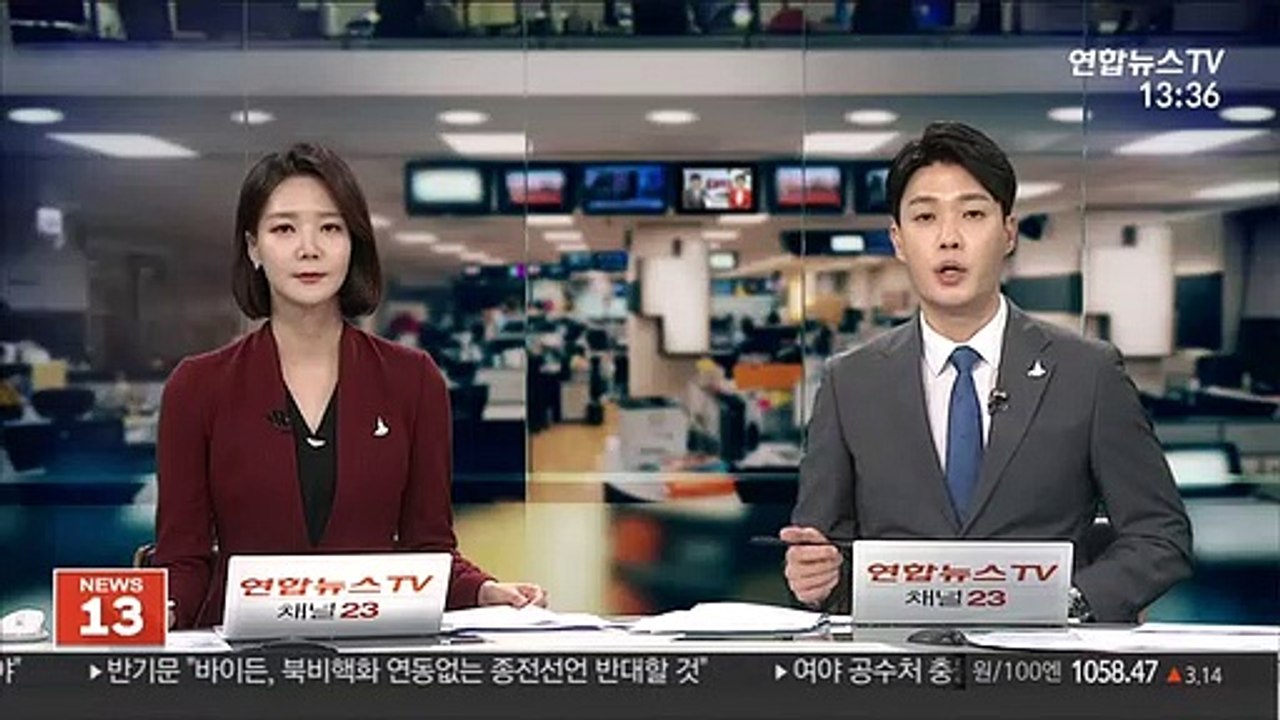코로나 확산에 월간 온라인 카드결제액 첫 10조 돌파