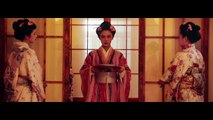 IP MAN 5 Official Trailer (2020) Kung Fu Master