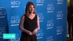 Jenna Bush Hager Reflects On Showing Obama Girls The White House