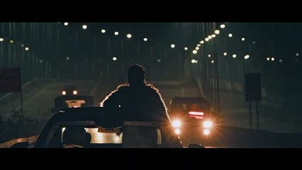 AWAARA - TEASER I BADSHAH FT. REET TALWARA  2020 best BADSHAHFT.