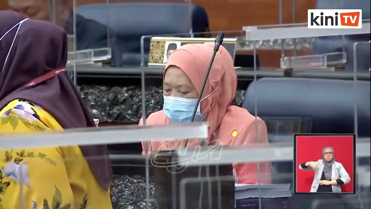 Sehingga ke titisan darah terakhir, Malaysia akan pertahan Sabah