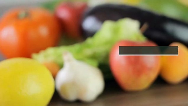 Luis Felipe Bolbaran Pinto : 5 consejos para estar en forma que toda mujer debería leer