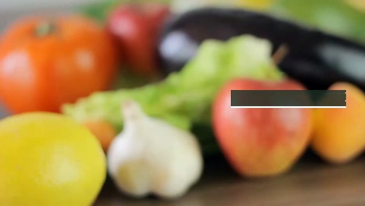 Luis Felipe Bolbaran Pinto : 5 consejos para estar en forma que toda mujer debería leer