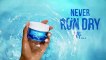 Neutrogena Hydro Boost Hyaluronic Acid Hydrating Gel-Cream Face Moisturizer to Hydrate & Smooth Extra | Amazon | Video | Review