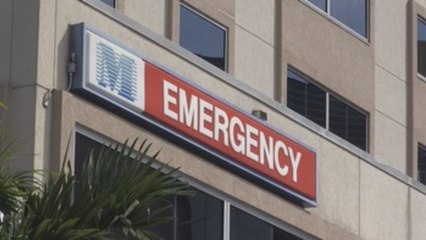 EEUU entra en la tercera ola de la pandemia con 140.000 casos diarios