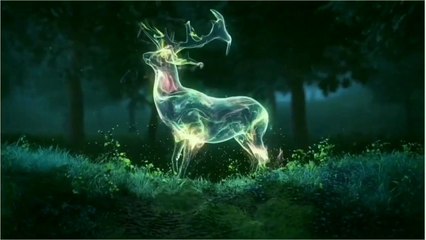 வணக்கம் தமிழா -Intro