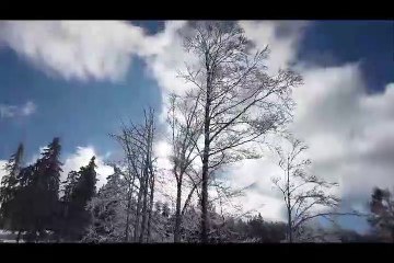 Great classic romantic music°°°No.1 A Minor Waltz°°°8d audio