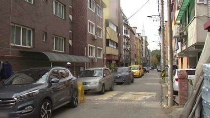 [더뉴스-더인터뷰] 조두순 출소 앞두고...결국 피해자 가족 떠나기로 / YTN