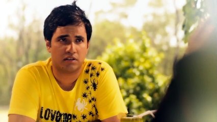 Saajna | Fawad Dilbar | Sad Song | Punjabi