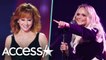 CMAs 2020: Top Moments From Reba, Miranda Lambert & More!