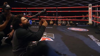 CREED 2 'Drago & Rocky' Trailer Stallone, Lundgren Movie HD