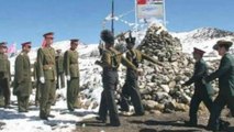 India, China likely to resolve border standoff in eastern Ladakh