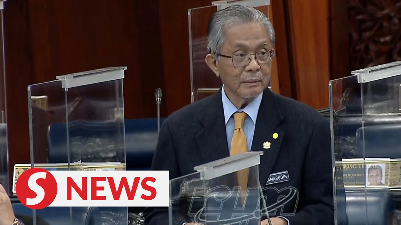 Philippines’ claim that Sabah part of its territory baseless, says Deputy Foreign Minister