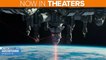 Now In Theaters- Geostorm, Only the Brave, Same Kind of Different As Me - Weekend Ticket