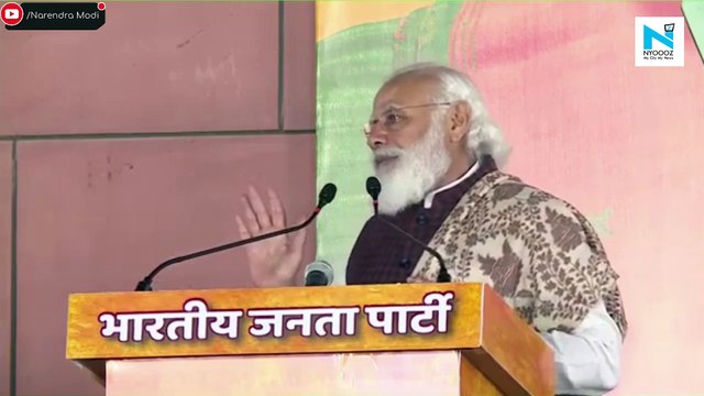 ‘Women are BJP’s ‘silent voters’: PM Modi thanks people after NDA win in Bihar
