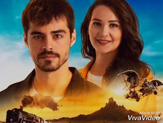 Gönül Dağı Dizi Müziği