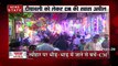 Uttarakhand: CM त्रिवेंद्र सिंह रावत ने लोगों से की पटाखे ना जलाने की अपील, देखें उत्तराखंड की बड़ी खबरें