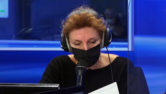 Coronavirus : les tests antigéniques sont-ils vraiment fiables ?