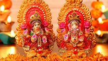 Diwali 2020: दीवाली पूजा विधि | दीवाली लक्ष्मी पूजा विधि | Diwali Puja Vidhi At Home | Boldsky