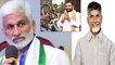 Vijay Sai Reddy Mocks TDP Celebrations On BJP Victory In Dubbaka | Oneindia Telugu