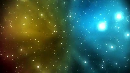 Digital One - Homenaje a Original Dan (Video Lyrics)