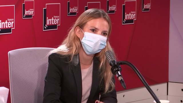 Hauts fonctionnaires : C'est un mystère : comment une somme d'individus bien intentionnés peuvent accoucher de décisions de plus en plus éloignées de citoyens (Chloé Morin)