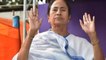 Who will be BJP's CM face in Bengal? Here's what leader said